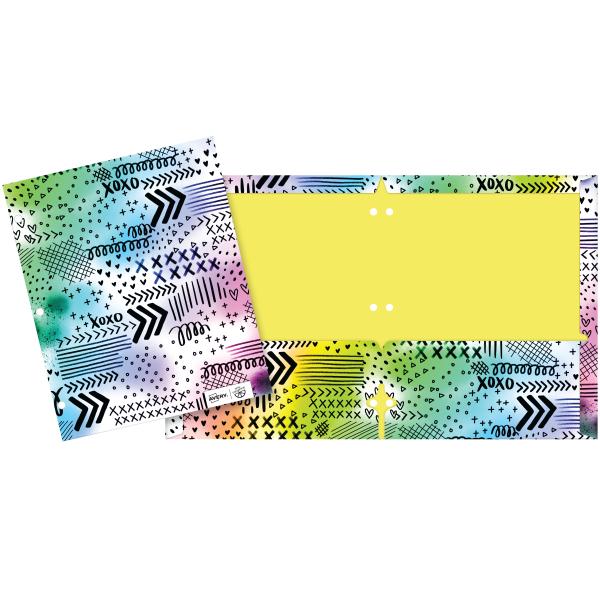 Product 28324 Image 5
