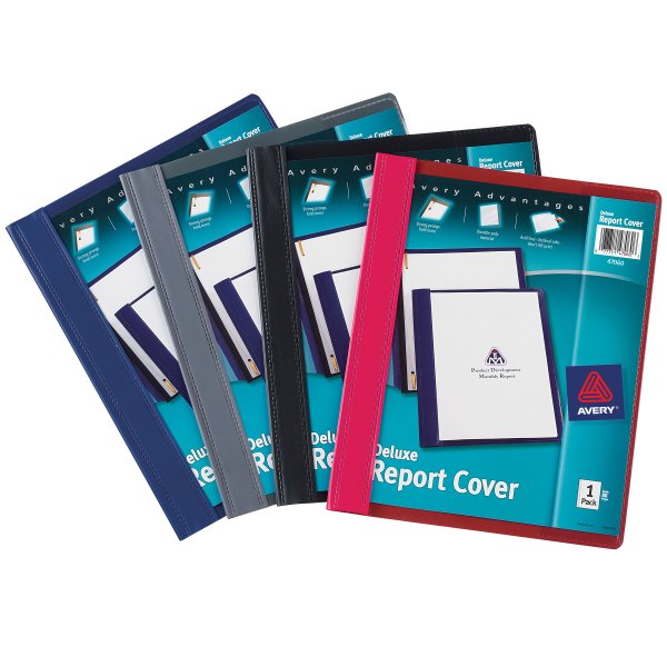 Product 47060 Image 1