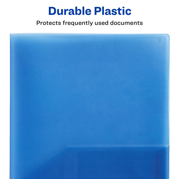 Product 47697 Image 5