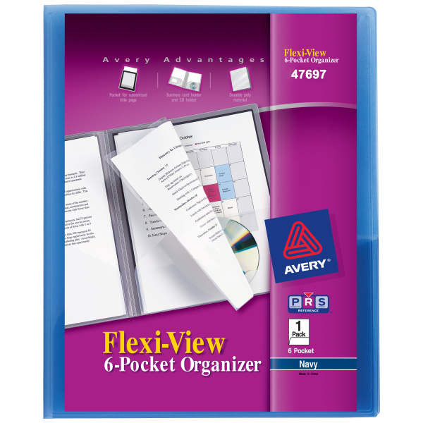 Product 47697 Image 1