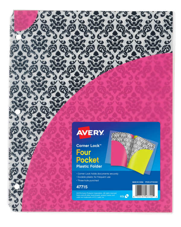 Product 47715 Image 1