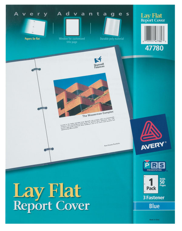 Product 47780 Image 1