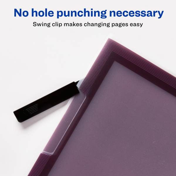 Product 47830 Image 3