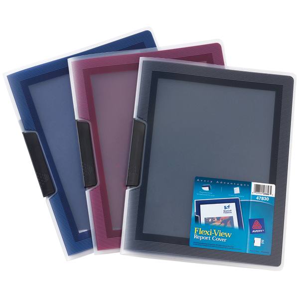 Product 47830 Image 1