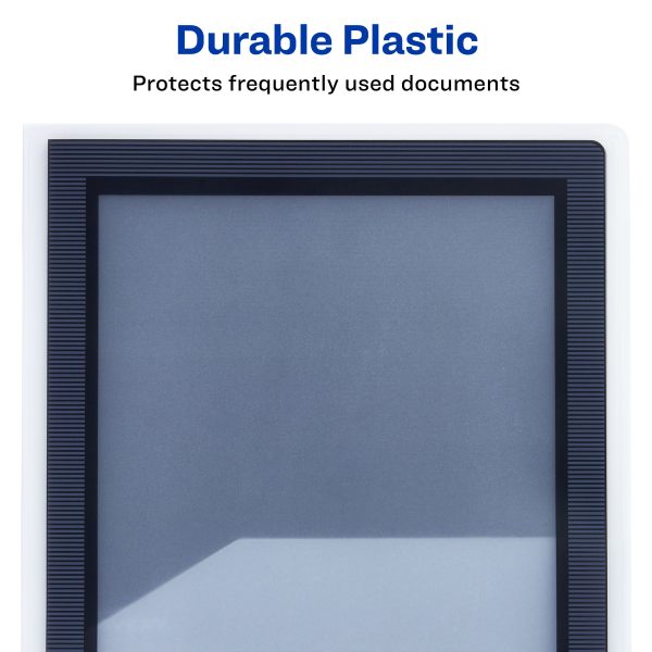 Product 47847 Image 3
