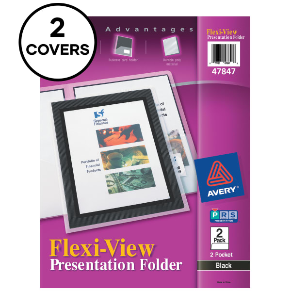 Product 47847 Image 1