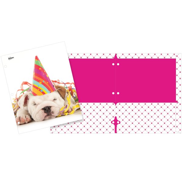 Product 47899 Image 4