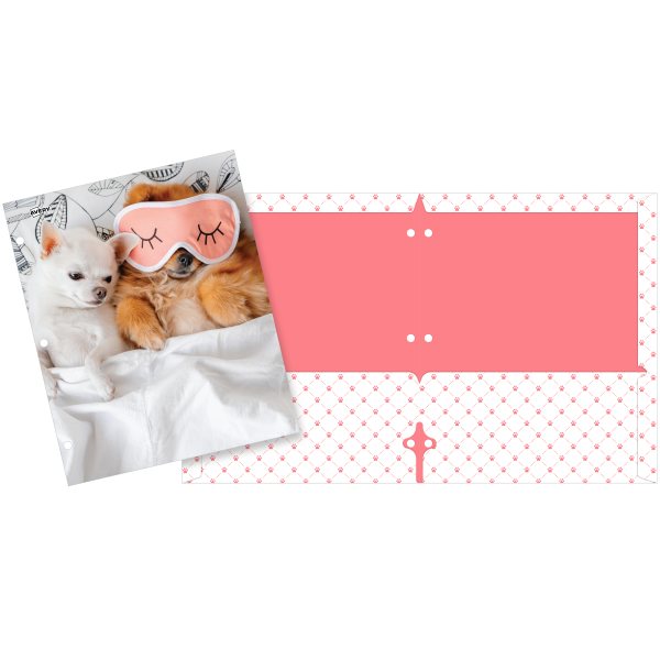 Product 47899 Image 3