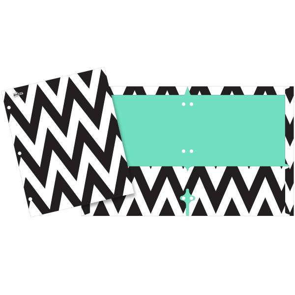 Product 47900 Image 3