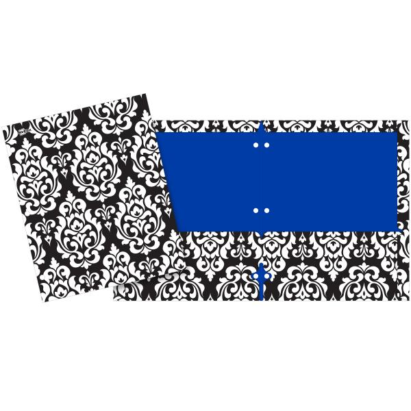 Product 47900 Image 4