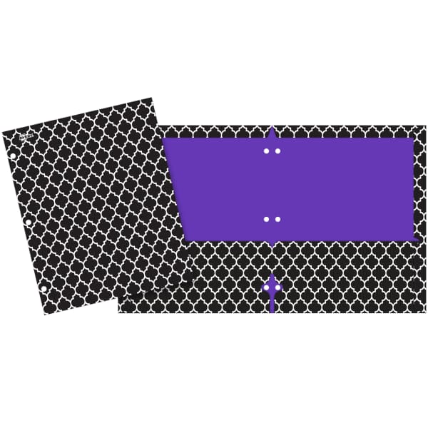 Product 47900 Image 5