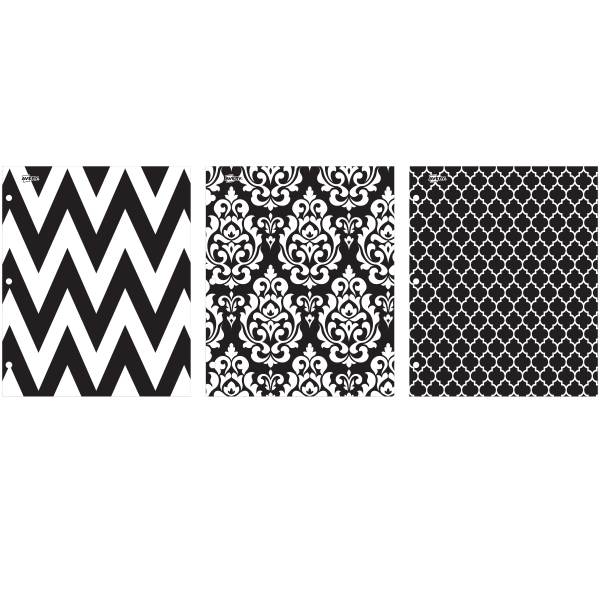 Product 47900 Image 1