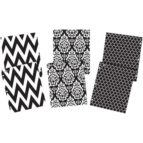 Product 47900 Image 2
