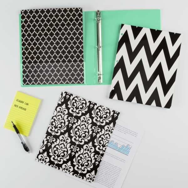 Product 47900 Image 6