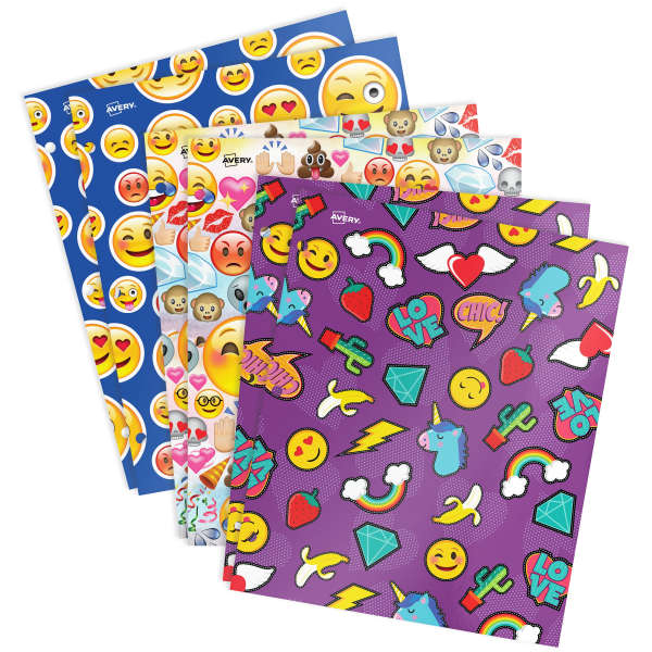 Product 47942 Image 1