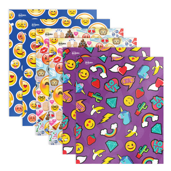 Product 47942 Image 2