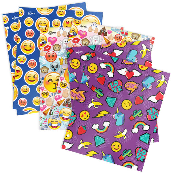 Product 47942 Image 3