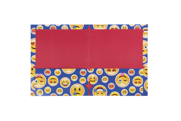 Product 47942 Image 4