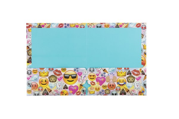 Product 47942 Image 6