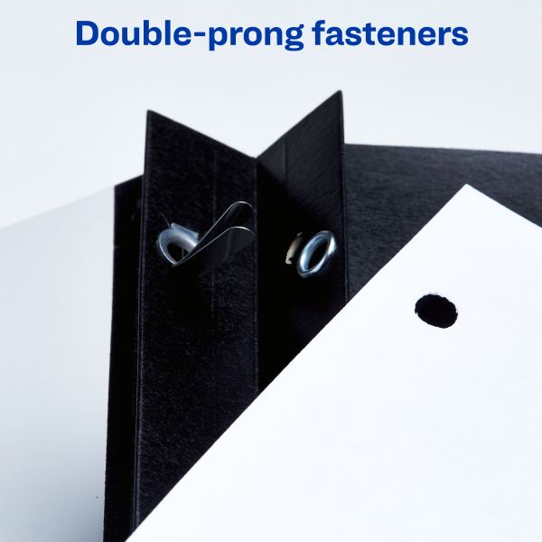 Product 47960 Image 3