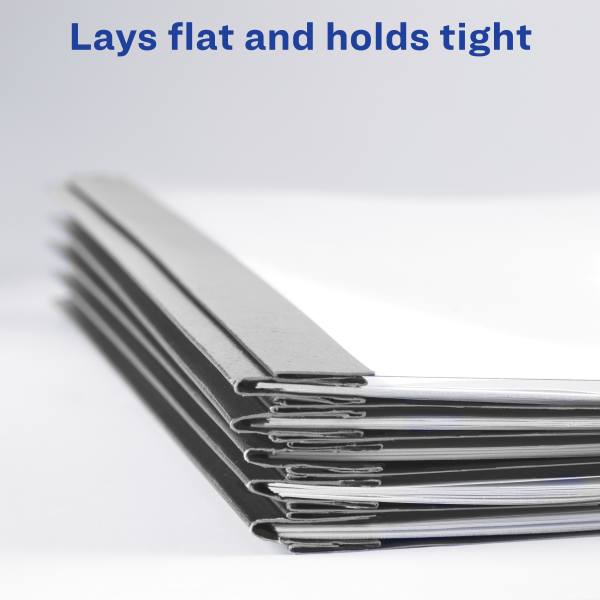 Product 47960 Image 4
