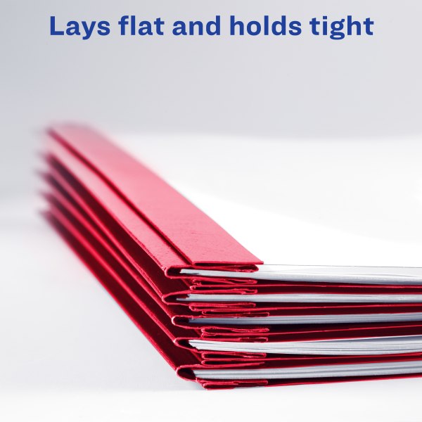 Product 47964 Image 6