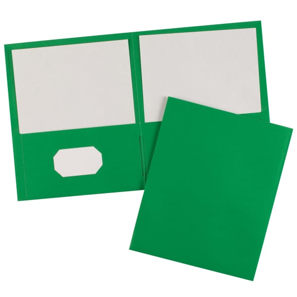 Product 47987 Image 7