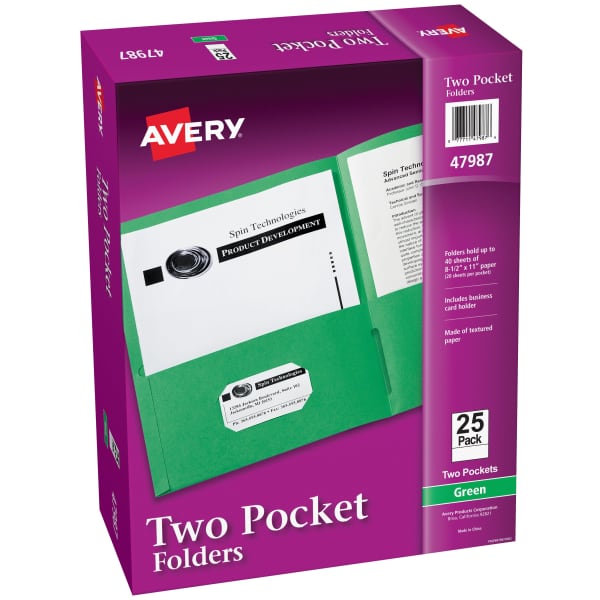 Product 47987 Image 1