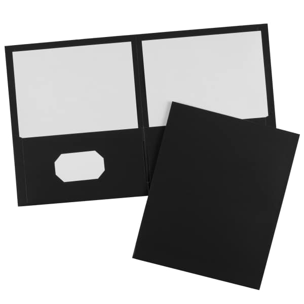 Product 47988 Image 7