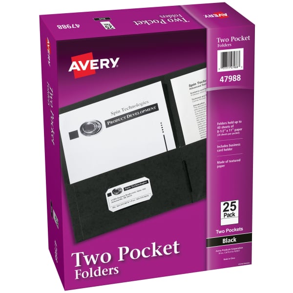 Product 47988 Image 1