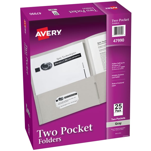 Product 47990 Image 1