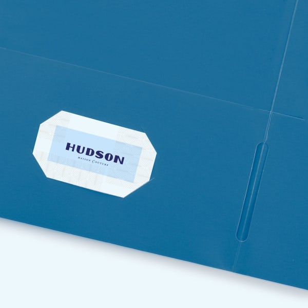 Product 47993 Image 7