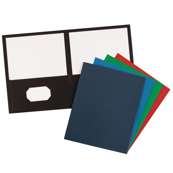 Product 47993 Image 2