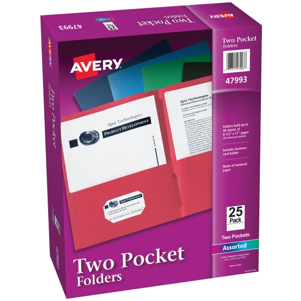 Product 47993 Image 1