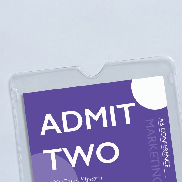 Product 74806 Image 2