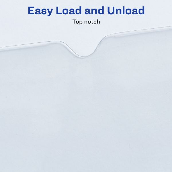 Product 74806 Image 3