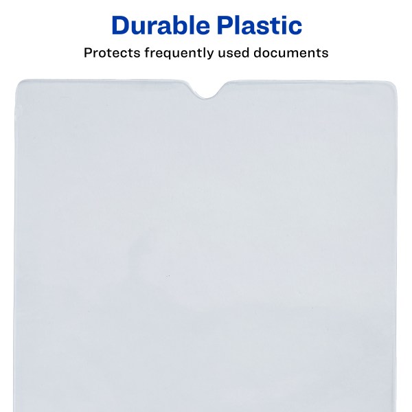 Product 74806 Image 5