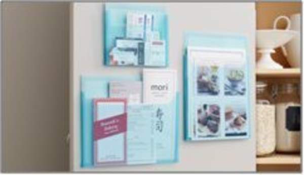 Product 16221 Image 3