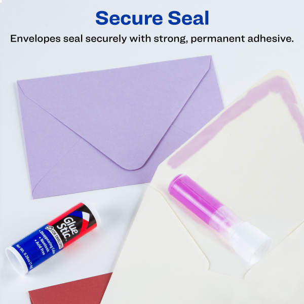 Product 00134 Image 3