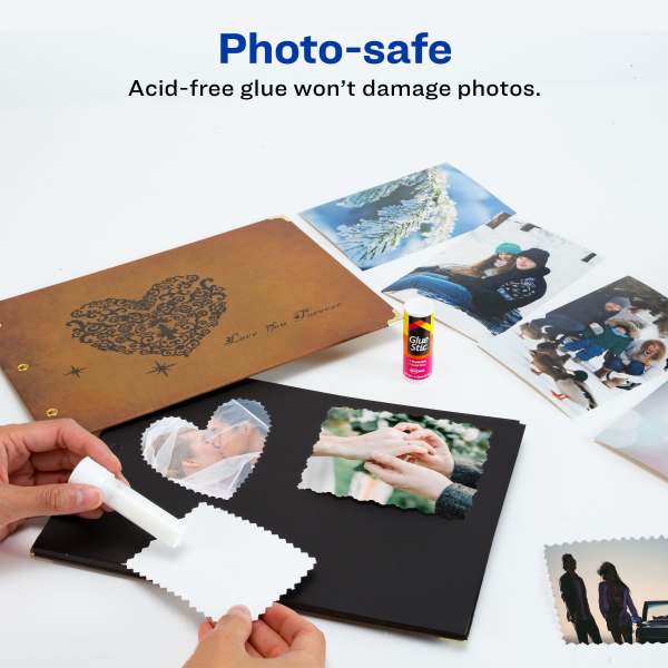 Product 98001 Image 3