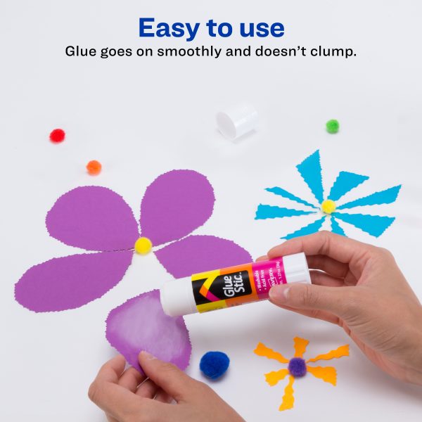 Product 00192 Image 3