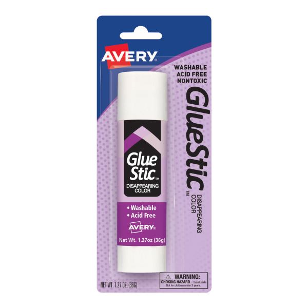 Product 00221 Image 1