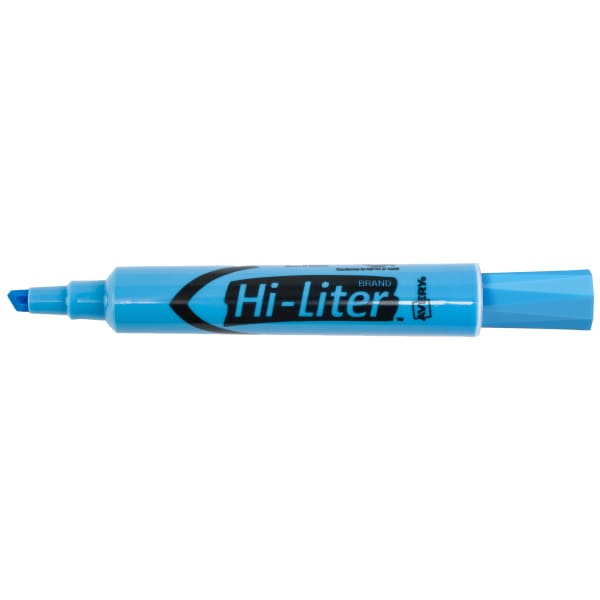 Product 07746 Image 1