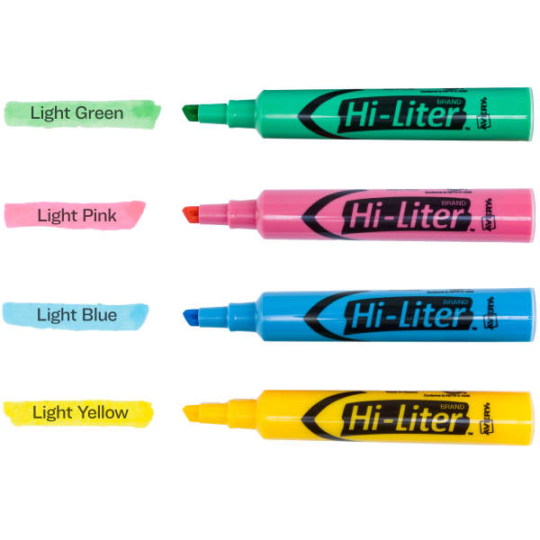 Product 17752 Image 2