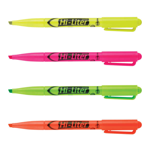 Product 23545 Image 3