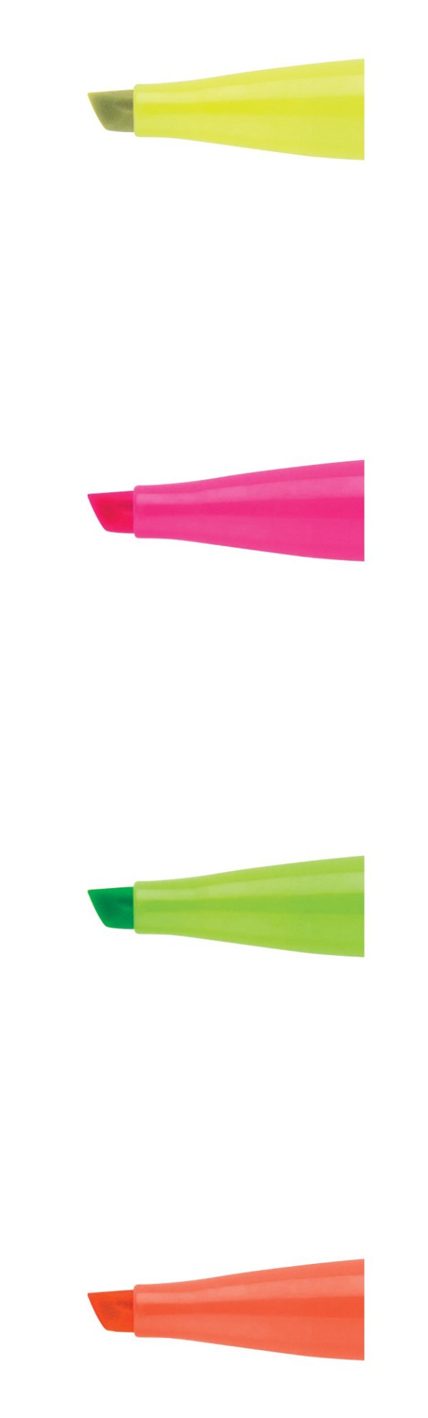 Product 23545 Image 2