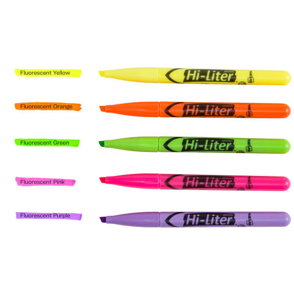 Product 23565 Image 2