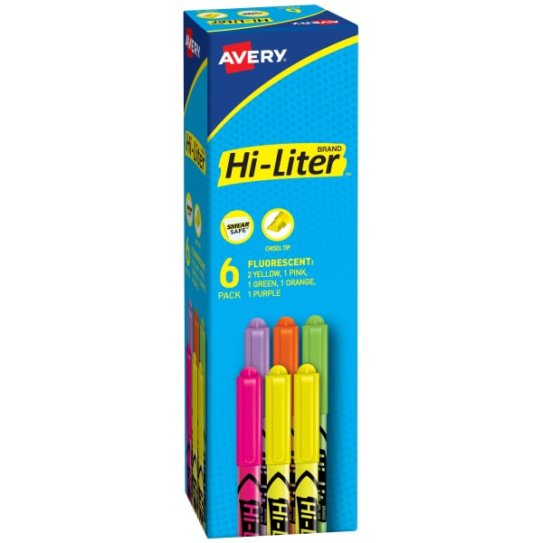 Product 23565 Image 1