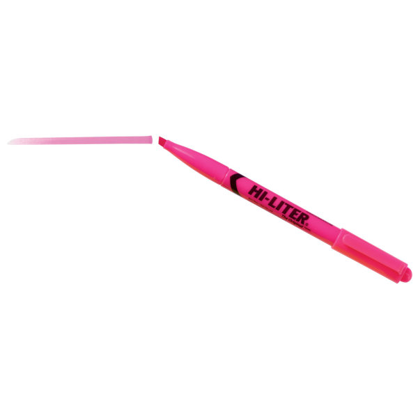 Product 23592 Image 2