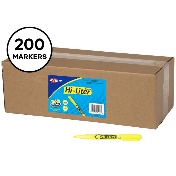 Product 23825 Image 1